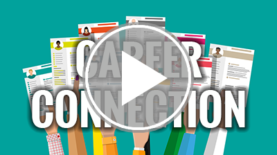 Career Connections: Shipping and Receiving Video