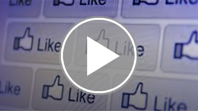 Generation Like: How “Likes” Become Money Video