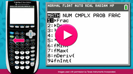 Evaluating Cube Roots