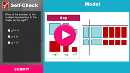 multiplying and dividing polynomials review