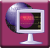 presentation icon