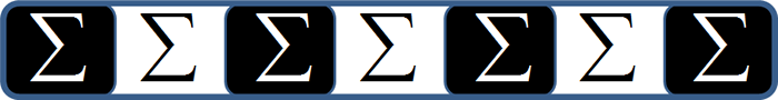 sigma notation graphic