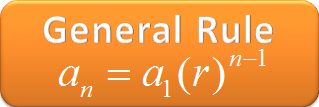 general rule equation