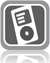 Application icon