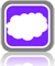 Digital Repository icon
