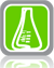 Scientific Investigation icon