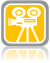 Video Icon