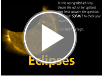 Eclipses Review Player