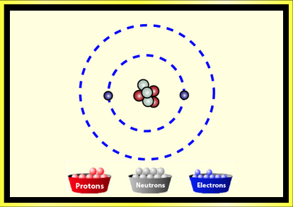 Build an Atom Player