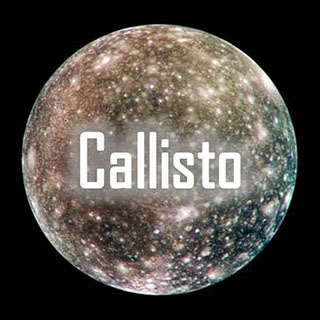 Callisto