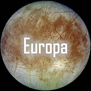 Europa