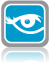 Blog Icon