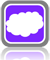 eMediaVA icon