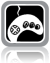 game icon