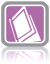 Journal Icon