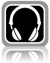 Podcast Icon