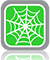 Web Conference Icon