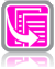 Assignment Icon