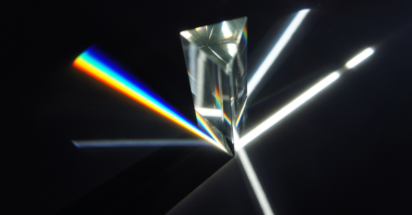 Prism