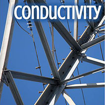 Conductivity