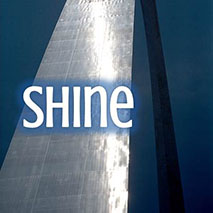 Shine