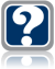 Quiz icon