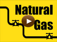 Natural Gas player