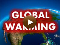 Global Warming