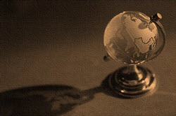 Globe