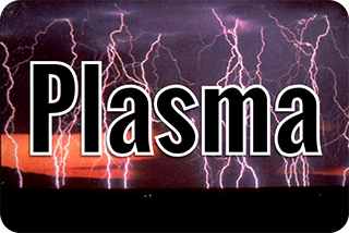 Plasma