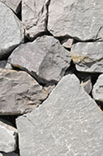 Rocks