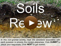 Soils Review