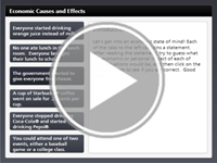 Pre-Assessment Interactivity