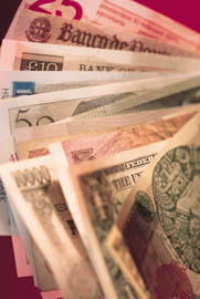 currencies image