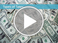 Overview of Taxes Interactivity