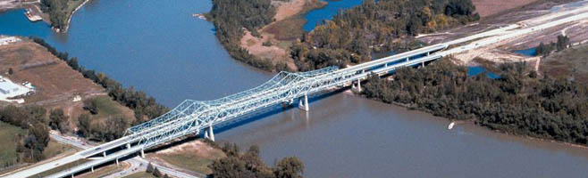 bridge image