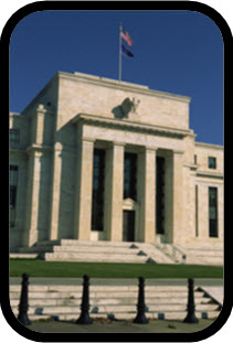 Image of Federal Reserve Bank