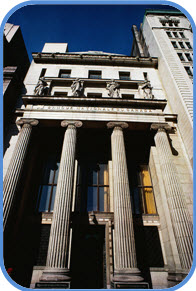 Image of bank 