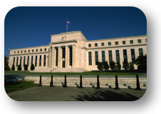 The Federal Reserve System