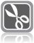 Assessment Icon