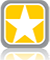 Digital Repository Icon