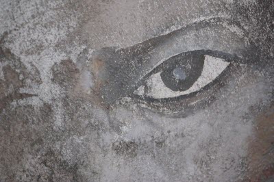 Eye on Concrete