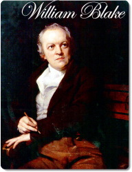 William Blake