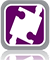 Grammar icon