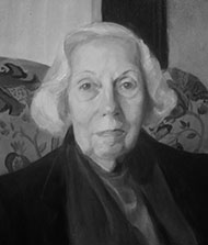 Eudora Welty