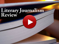 Literary Journalism Review