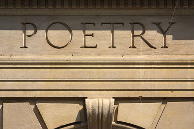 poetry image