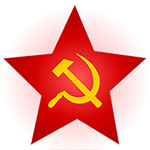 symbols of communism