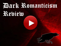 Dark Romanticism Review