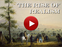 The Rise of Realism